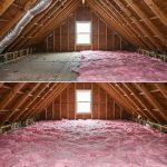 Insulation Removal and Installation2(1)