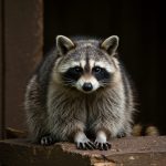 Raccoons Control.dsg