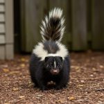 Skunks Controlasda.sdjpg