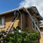 full treatIMG-20250328-WA0014