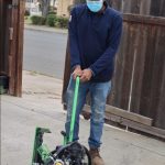 gopher IMG-20250327-WA0054_edit_380433669731384