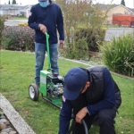 gopher IMG-20250327-WA0068_edit_380321118094083